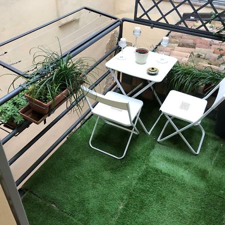 Apartament Casa Della Musica Parma Zewnętrze zdjęcie