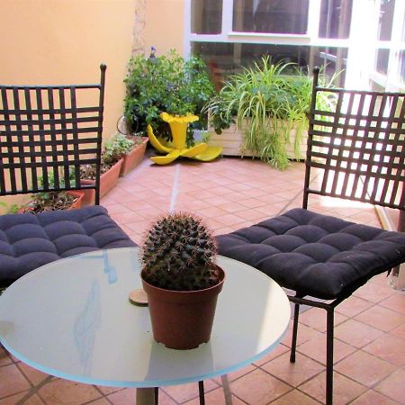 Apartament Casa Della Musica Parma Zewnętrze zdjęcie