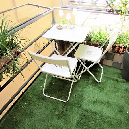 Apartament Casa Della Musica Parma Zewnętrze zdjęcie