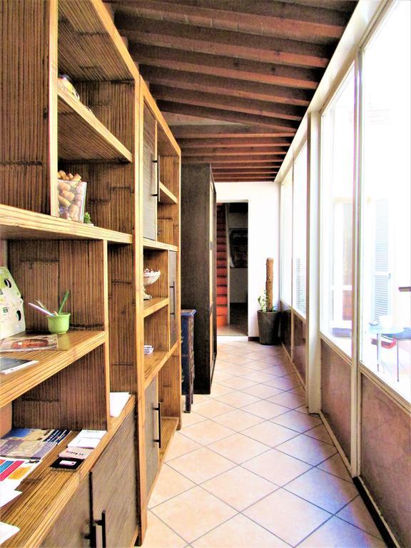 Apartament Casa Della Musica Parma Zewnętrze zdjęcie