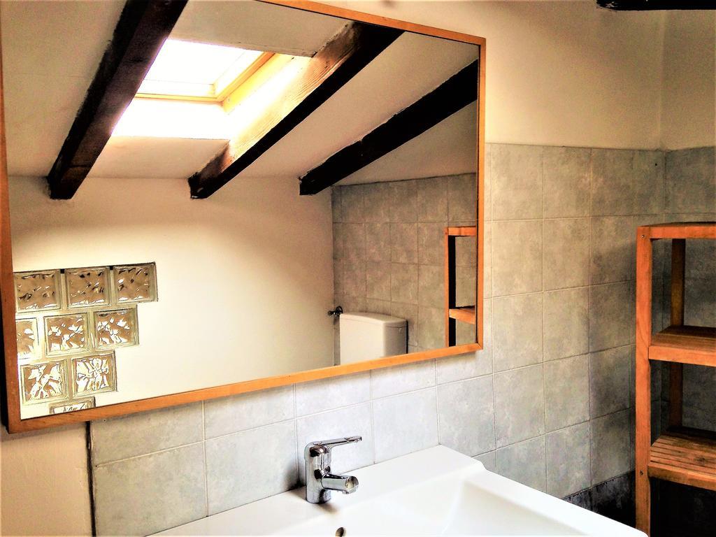 Apartament Casa Della Musica Parma Zewnętrze zdjęcie