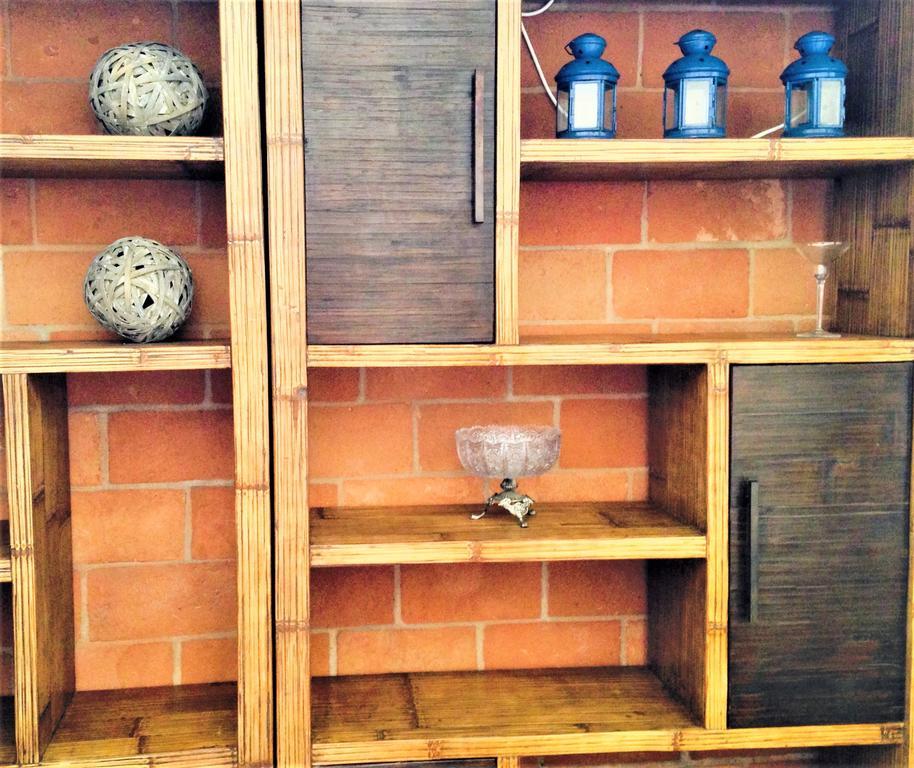 Apartament Casa Della Musica Parma Zewnętrze zdjęcie