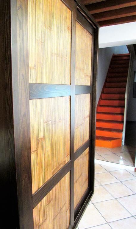 Apartament Casa Della Musica Parma Zewnętrze zdjęcie