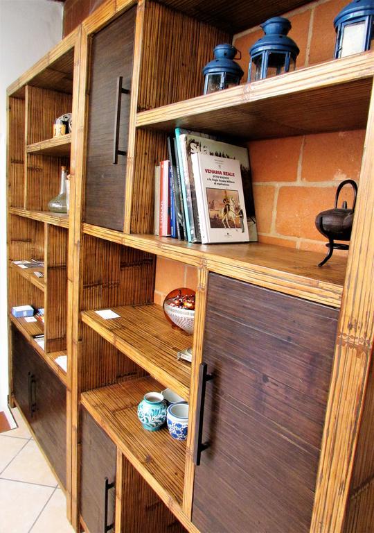Apartament Casa Della Musica Parma Zewnętrze zdjęcie