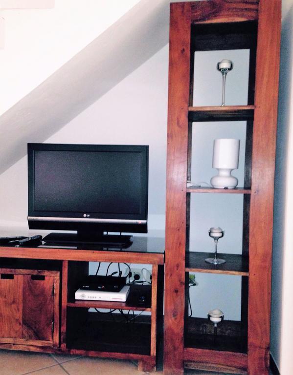 Apartament Casa Della Musica Parma Zewnętrze zdjęcie