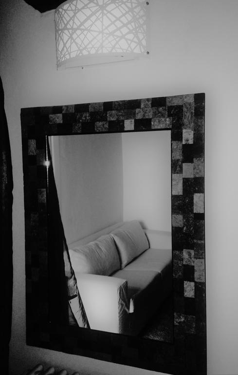 Apartament Casa Della Musica Parma Zewnętrze zdjęcie
