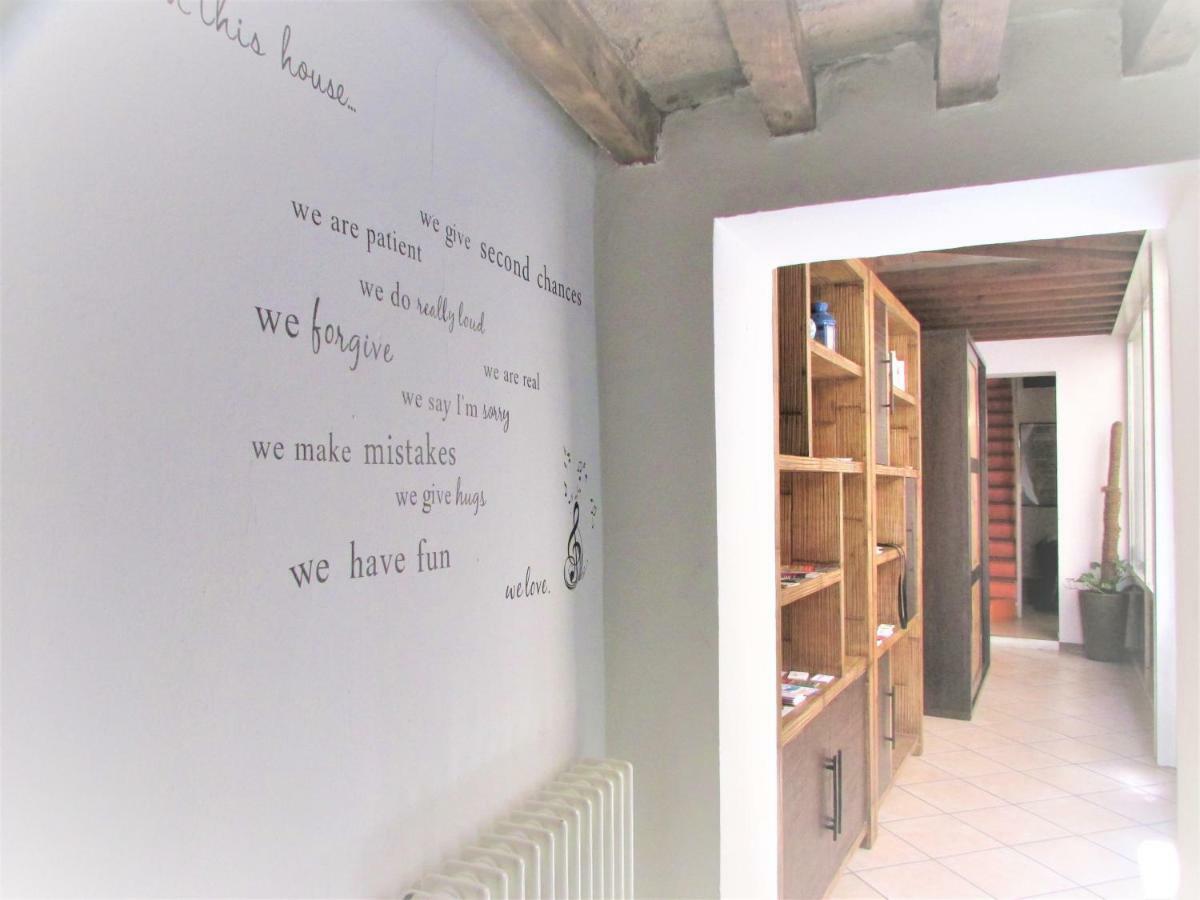 Apartament Casa Della Musica Parma Zewnętrze zdjęcie