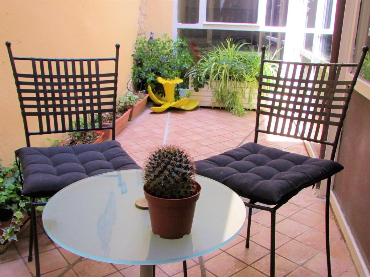 Apartament Casa Della Musica Parma Zewnętrze zdjęcie